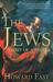 The Jews: Story of a People (Paperback)