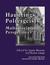 Hauntings and Pol...