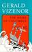 The Heirs of Columbus by Gerald Robert Vizenor