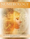Numerology: Reveal Your True Character And Destiny Numerology: Reveal Your True Character And Destiny