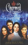 Mist and Stone (Charmed, #18)