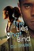 The Lies That Bind (Paperback)
