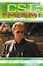 Blood/Money (CSI Miami, Gra...