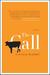 The Call (ebook)