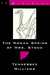 The Roman Spring of Mrs. Stone (Paperback)