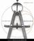 Geometry of Design: Studies in Proportion and Composition
