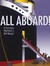 All Aboard! by Bill Mayer All Aboard! by Bill Mayer