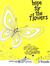 Hope for the Flowers by Trina Paulus Hope for the Flowers by Trina Paulus