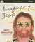 Imaginary Jesus: A Not-Quite True Story (Audio CD)