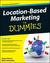Location Based Marketing fo...