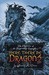 Here, There Be Dragons (The Chronicles of the Imaginarium Geographica, #1)