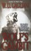 Wolf's Gambit (Wolf Cycle, #2)