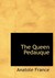 The Queen Pedauque (Paperback)