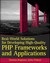 Real-World Solutions for Developing High-Quality PHP Framewor... by Sebastian Bergmann