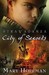 City of Secrets (Stravaganz...