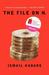 The File on H.: A Novel