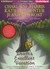 Death's Excellent Vacation (Audio CD)