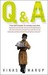 Q & A