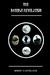 The Basenji Revelation by Simon Cleveland