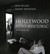 Hollywood Foto-Rhetoric: Th...
