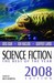 Science Fiction: The Best o...