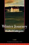 Winter Journey Winter Journey