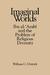 Imaginal Worlds