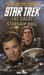 The Great Starship Race (St...