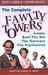 The Complete "Fawlty Towers" (Methuen Humour)
