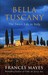 Bella Tuscany (Paperback)