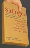 Salinger: The Classic Critical and Personal Portrait