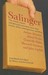 Salinger: The Classic Criti...