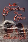 Guarding the Coast