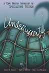 Undercurrents