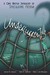 Undercurrents: A Cape Breto...