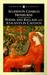 Poems and Ballads and Atalanta in Calydon