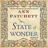 State of Wonder