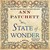 State of Wonder