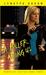 A Killer Among Us (Hardcover)