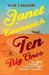 Ten Big Ones (Stephanie Plum, #10)