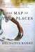 The Map of True Places (ebook)