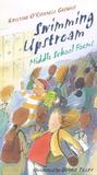 Swimming Upstream: Middle School Poems Swimming Upstream: Middle School Poems
