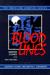 Blood Lines: Vampire Storie...