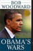 Obama's Wars (Paperback)