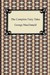 The Complete Fairy Tales (Paperback)