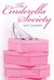 The Cinderella Society (ebook)