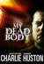 My Dead Body (Joe Pitt, #5)