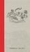 Infinite City: A San Francisco Atlas (Paperback)