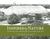 Inspired by Nature: The Gar...