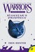 Bluestar's Prophecy by Erin Hunter Bluestar's Prophecy by Erin Hunter